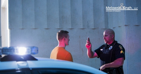 Navigating Occupational Licenses With a Felony DUI